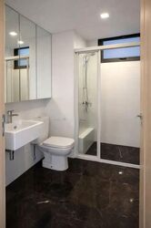 Residences Botanique (D19), Condominium #546278731